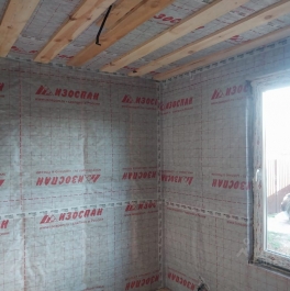 Продажа дома Михнево, ул Вокзальная, д. 4А Продажа дома Михнево, ул Вокзальная, д. 4А