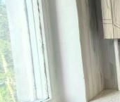 Сдать в аренду Квартиры вторичка д. Малое Верево, улица Школьная, 4   