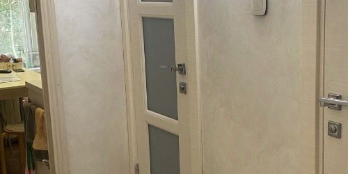 2-комн квартира пос. Шушары, Пушкинская улица, 20Б