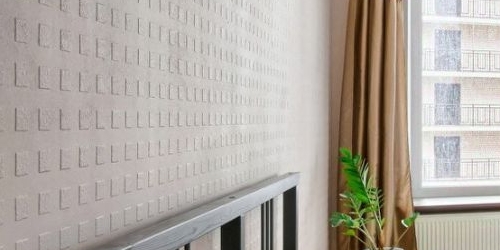 2-комн квартира Кондратьевский проспект, 62к6