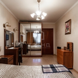 Продажа 2-комн квартиры на вторичном рынке Науки пр-кт,  д. 47,  к. 2