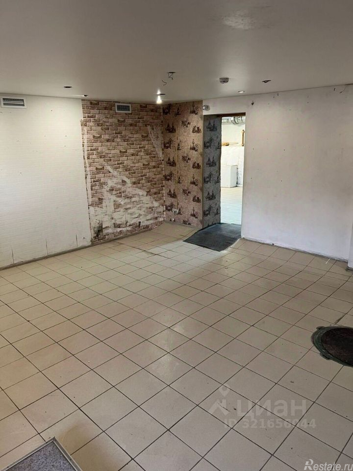 Продажа ПСН улица Ленсовета,  д. 22