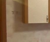 Продать Квартиры вторичка Варшавское шоссе, 160к1   