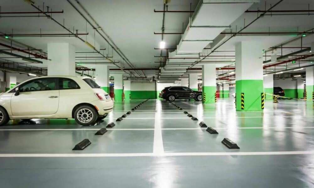 В Минстрое обсуждают новые послабления для девелоперов жилой недвижимости 