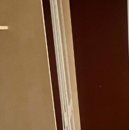 Аренда 2-комн квартиры на вторичном рынке набережная Тараса Шевченко, 1