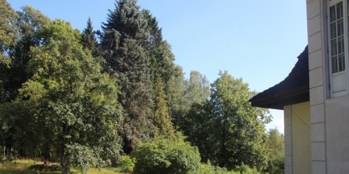 Коттедж/дом Парголово пос., Ломоносова ул. ,  д. 84,  к. 2