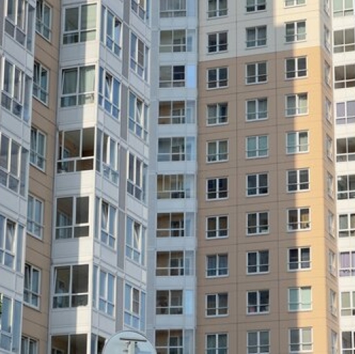 1-комн квартира Суздальское ш,  д. 24 к3