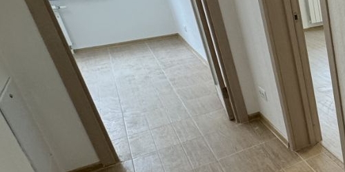 1-комн квартира проезд Черепановых, 10