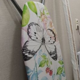 Аренда 1-комн квартиры на вторичном рынке проспект Обуховской обороны, 70к4