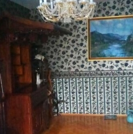Продажа 2-комн квартиры на вторичном рынке улица Шумкина,  д. 17/16