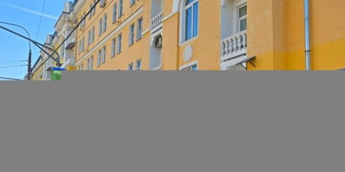 1-комн квартира Парковая 15-я ул,  д. 26,  к. 2