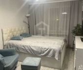 Продать Квартиры вторичка Славы пр-кт  2 3