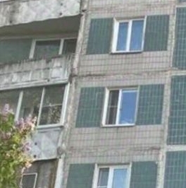 Продажа 3-комн квартиры на вторичном рынке Дмитров, Школьная улица, 7 Продажа 3-комн квартиры на вторичном рынке Дмитров, Школьная улица, 7