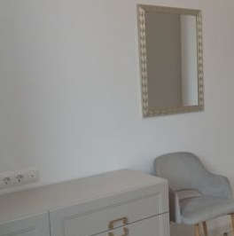 Аренда 2-комн квартиры на вторичном рынке улица Архитектора Власова, 71к2