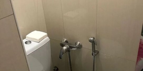 1-комн квартира Пионерская Б. ул,  д. 46