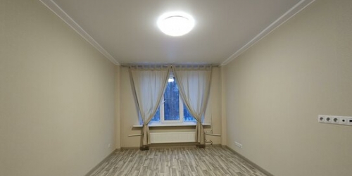 2-комн квартира Рабфаковский 3-й пер,  д. 6