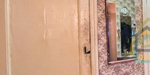 3-комн квартира Новочеркасский проспект, 41/14