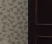 Сдать в аренду Комнаты в квартирах Огородный переулок, 6К1   