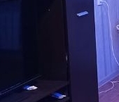 Продать Квартиры вторичка Гатчина, улица Карла Маркса, 14   