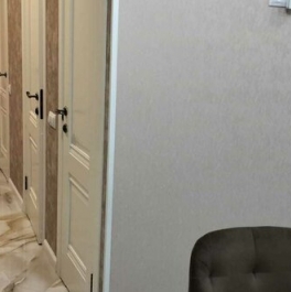 Продажа 2-комн квартиры на вторичном рынке 8 Марта ул,  д. 9