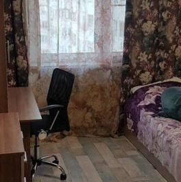 Продажа 2-комн квартиры на вторичном рынке Гурьянова ул,  д. 2 к4