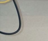 Продать Квартиры вторичка Путилково пгт, бульвар Спасо-Тушинский, 2   