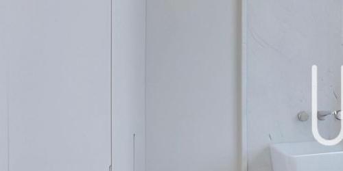 2-комн квартира улица Спиридоновка, 12