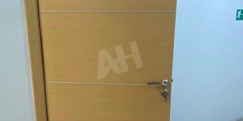 Офис ул Лётчика Бабушкина,  д. 21/2