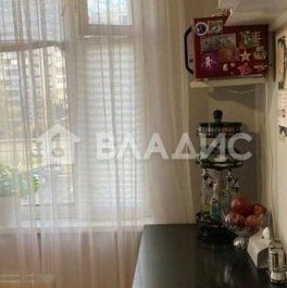 Продажа 3-комн квартиры на вторичном рынке Королёв, ул Горького,  д. 4