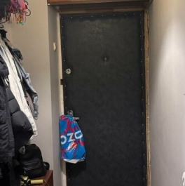 Продажа 2-комн квартиры на вторичном рынке улица Обручева,  д. 11 к3