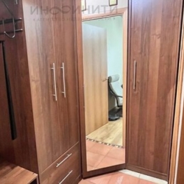 Продажа 1-комн квартиры на вторичном рынке Илимская улица,  д. 4