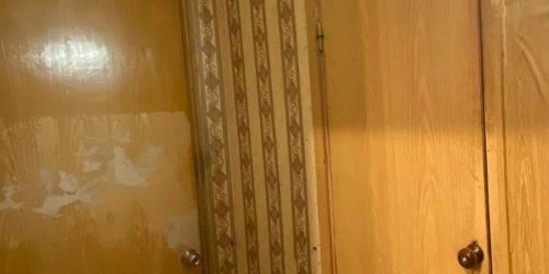 3-комн квартира Сходненская улица, 25