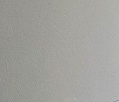 Продать Квартиры вторичка Новодмитровская улица, 2к6   