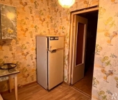 Продать Квартиры вторичка Тихвин, ул Коммунаров  18 