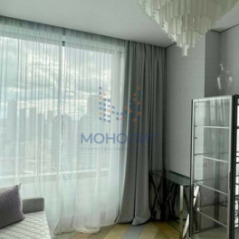 Продажа 1-комн квартиры на вторичном рынке Мичуринский пр-кт,  д. 56