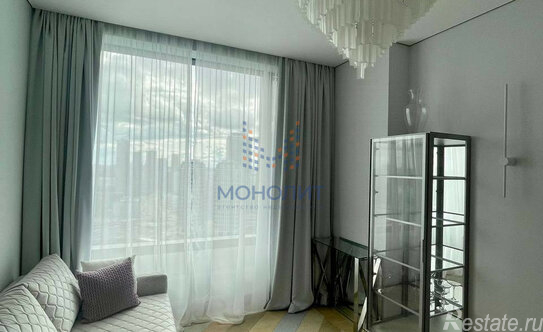 Продажа 1-комн квартиры на вторичном рынке Мичуринский пр-кт,  д. 56