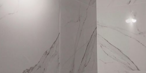 2-комн квартира улица Пивченкова, 1К3