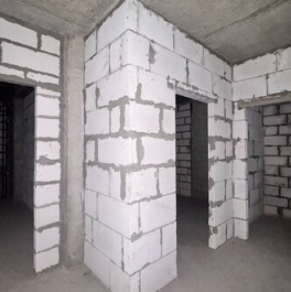 Продажа 1-комн квартиры на вторичном рынке Подольск г, Климовск мкр, Серпуховская ул,  д. 3А