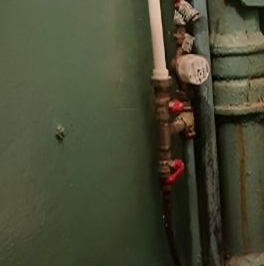 Продажа 1-комн квартиры на вторичном рынке Ивангород, шоссе Кингисеппское, д. 30 Продажа 1-комн квартиры на вторичном рынке Ивангород, шоссе Кингисеппское, д. 30