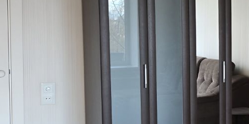 2-комн квартира проспект Энергетиков, 54К1