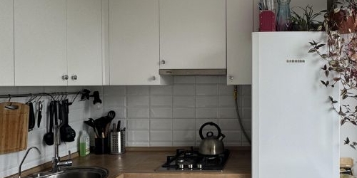 2-комн квартира 4-й Рощинский проезд, 7/16