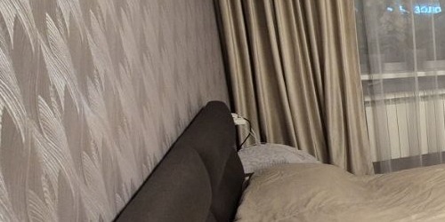 2-комн квартира улица Авиаконструктора Миля, 7