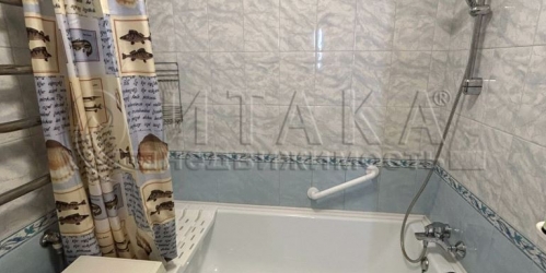 2-комн квартира Десантников,  д. 20,  к. 1