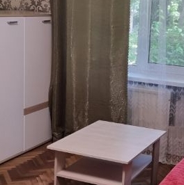 Продажа 2-комн квартиры на вторичном рынке Бухарестская улица, 31К4 Продажа 2-комн квартиры на вторичном рынке Бухарестская улица, 31К4