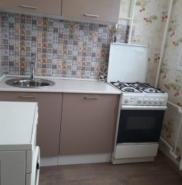 Аренда комнаты Красное Село г., Красное Село г.,  д. 6,  к. 1