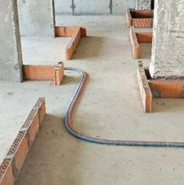 Продажа 2-комн квартиры на вторичном рынке Стремянный пер,  д. 2