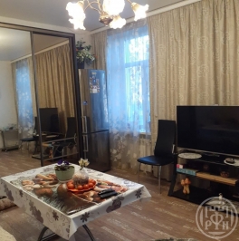 Продажа 3-комн квартиры на вторичном рынке Пушкин г., Красносельское шос.,  д. 47