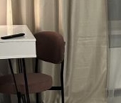 Сдать в аренду Квартиры вторичка 2-я Хуторская улица, 27   