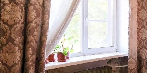 3-комн квартира улица Красного Текстильщика, 9-11