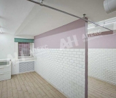 Сдать в аренду Торговые помещения Тетеринский пер   